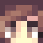 Sandcastles // - Comics Minecraft Skins - image 3