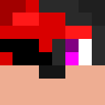 DogTheKidFNaF - Male Minecraft Skins - image 3
