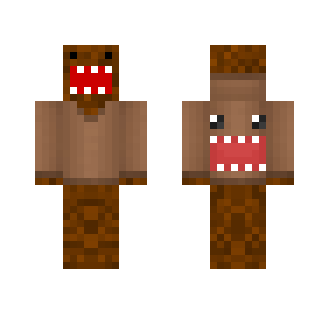 Domo