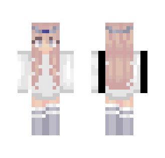 Zara {Request}