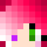 Grown up Sugar - Female Minecraft Skins - image 3
