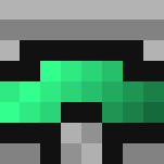 Diver - Interchangeable Minecraft Skins - image 3
