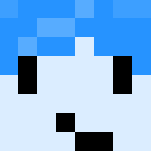 Star - Male Minecraft Skins - image 3