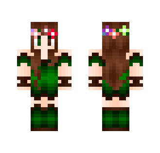 Fawn