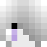 Winter Mettaton - Interchangeable Minecraft Skins - image 3