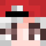 i'm lovin' this new shading XD - Female Minecraft Skins - image 3