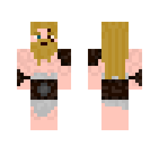 Viking