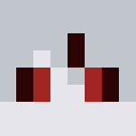 salem from rwby genderbent - Male Minecraft Skins - image 3
