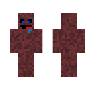 red n:Ob
