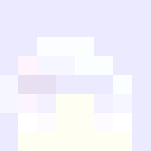 Smelling Salts - Male Minecraft Skins - image 3