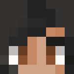 Warrior - Female Minecraft Skins - image 3