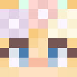 I'm Back ^.^ - Female Minecraft Skins - image 3
