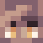 SunShine Harvest - Female Minecraft Skins - image 3
