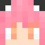 ren again - Male Minecraft Skins - image 3