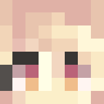 Late Valentines - Female Minecraft Skins - image 3