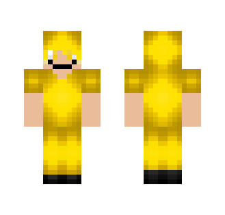 Ayokunle