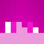 Acis - Male Minecraft Skins - image 3