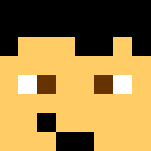 JoshuaPlaysGames1 skin - Male Minecraft Skins - image 3