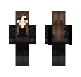 The 100-Lexa | Request | Cassyyy