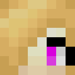 Princess - Female Minecraft Skins - image 3