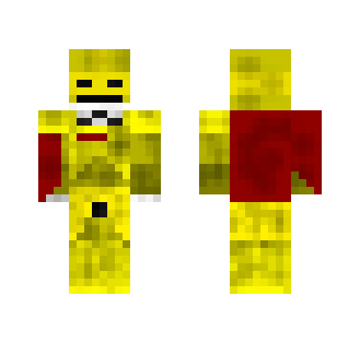 Krieg