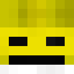Krieg - Male Minecraft Skins - image 3