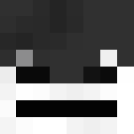 Sterben - Male Minecraft Skins - image 3