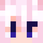flr - Female Minecraft Skins - image 3