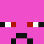 Pink Girl - Girl Minecraft Skins - image 3