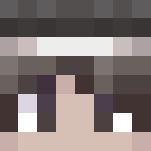 Late valentines | im forever alone - Male Minecraft Skins - image 3