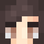 Woop woop! - Female Minecraft Skins - image 3