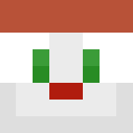 Circus Baby - Sister Location - Baby Minecraft Skins - image 3