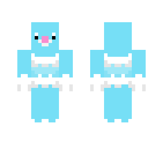Brionne