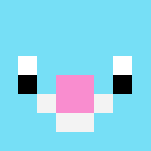 Brionne - Interchangeable Minecraft Skins - image 3