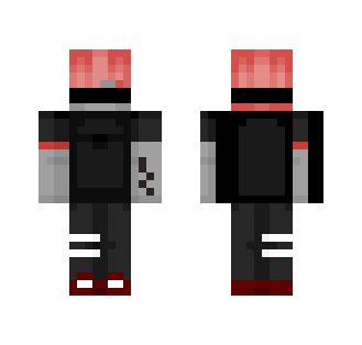 ???????????????????? ♛ blurryface