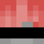 ???????????????????? ♛ blurryface - Other Minecraft Skins - image 3