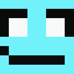 Download Free me in real life Skin for Minecraft image 3 me in real life - Male Minecraft Skins - image 3
