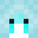★ Mσσηѕтσηє 3 ★ - Female Minecraft Skins - image 3