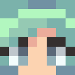 What Went Down - Female Minecraft Skins - image 3