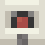 Half Life 2 - Combine Elite - Interchangeable Minecraft Skins - image 3
