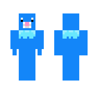 Popplio
