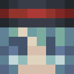 Random - Female Minecraft Skins - image 3