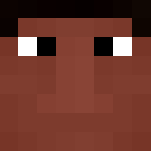 Native american - Male Minecraft Skins - image 3