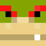 Bowser Jr - Interchangeable Minecraft Skins - image 3