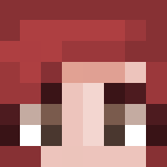 flower crowns please - Flower Crown Minecraft Skins - image 3