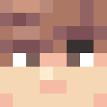 Light Yagami - Male Minecraft Skins - image 3