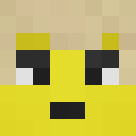 lloyd_is_cool 2017 skin - Male Minecraft Skins - image 3
