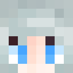 Eleanor the Maid - Female Minecraft Skins - image 3