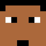 Jason Jordan l WWE! - Male Minecraft Skins - image 3