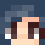 Not Afraid // song in da desc :v // - Female Minecraft Skins - image 3